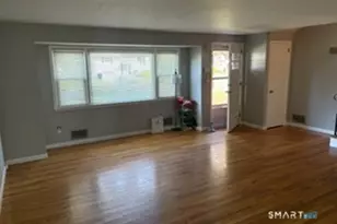 63 Westpoint Terr, West Hartford, CT 06107 - Photo 6