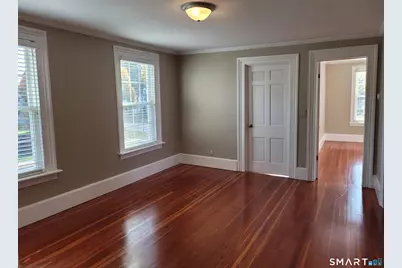264 Wolcott Hill Road, Wethersfield, CT 06109 - Photo 14