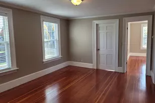 264 Wolcott Hill Rd, Wethersfield, CT 06109 - Photo 14