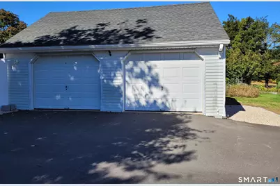 264 Wolcott Hill Road, Wethersfield, CT 06109 - Photo 4