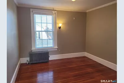 264 Wolcott Hill Road, Wethersfield, CT 06109 - Photo 18