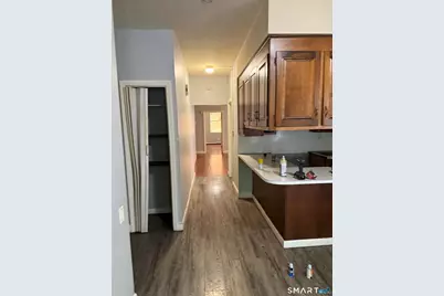 123 Putnam Street #1st Floor, Hartford, CT 06106 - Photo 4