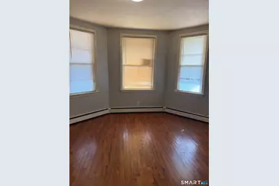 123 Putnam Street #1st Floor, Hartford, CT 06106 - Photo 2