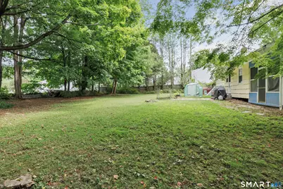 59 Springwood Drive, Trumbull, CT 06611 - Photo 18