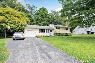 59 Springwood Drive, Trumbull, CT 06611 - Photo 2