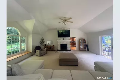 182 Green Hill Road, Middlebury, CT 06762 - Photo 8