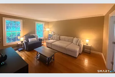 182 Green Hill Road, Middlebury, CT 06762 - Photo 28