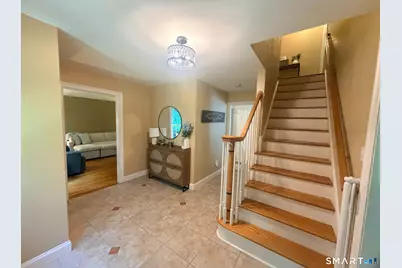 182 Green Hill Road, Middlebury, CT 06762 - Photo 18