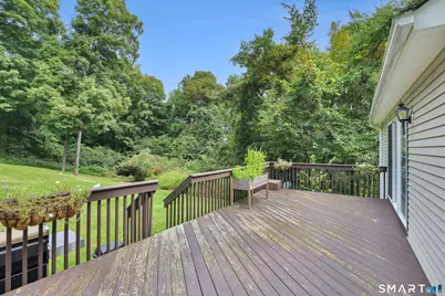 182 Green Hill Road, Middlebury, CT 06762 - Photo 34