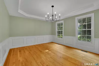 182 Green Hill Road, Middlebury, CT 06762 - Photo 16