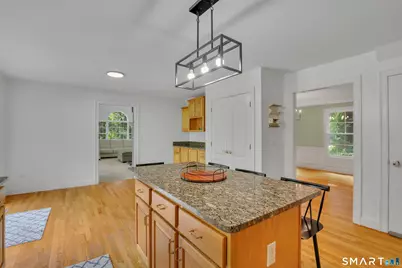 182 Green Hill Road, Middlebury, CT 06762 - Photo 12