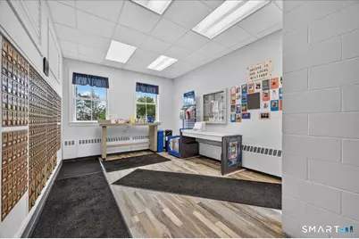 55 West Mystic Avenue, Groton, CT 06355 - Photo 8
