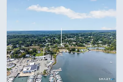 55 West Mystic Avenue, Groton, CT 06355 - Photo 18