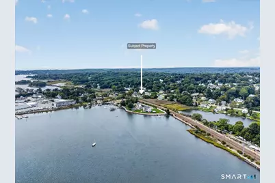 55 West Mystic Avenue, Groton, CT 06355 - Photo 24