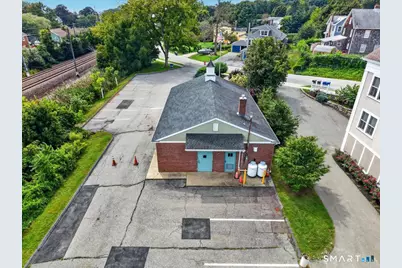 55 West Mystic Avenue, Groton, CT 06355 - Photo 2
