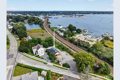 55 West Mystic Avenue, Groton, CT 06355 - Photo 6