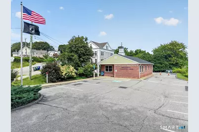55 West Mystic Avenue, Groton, CT 06355 - Photo 20