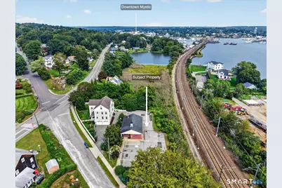 55 West Mystic Avenue, Groton, CT 06355 - Photo 4