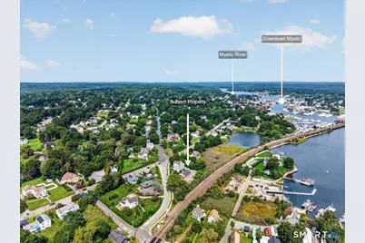 55 West Mystic Avenue, Groton, CT 06355 - Photo 26