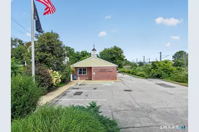 55 West Mystic Avenue, Groton, CT 06355 - Photo 10