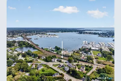 55 West Mystic Avenue, Groton, CT 06355 - Photo 14