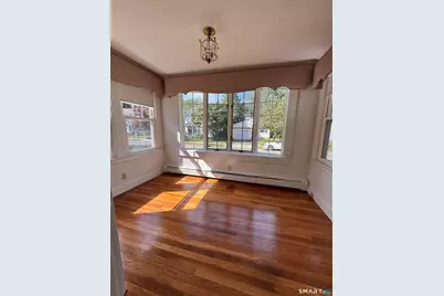 70 Central Avenue, Hamden, CT 06517 - Photo 6