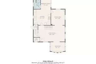 70 Central Ave, Hamden, CT 06517 - Photo 24
