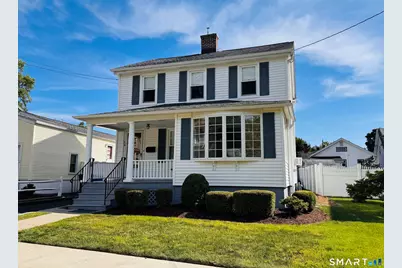 70 Central Avenue, Hamden, CT 06517 - Photo 22