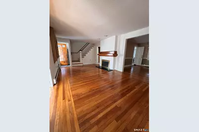 70 Central Avenue, Hamden, CT 06517 - Photo 4