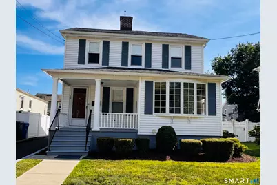 70 Central Avenue, Hamden, CT 06517 - Photo 1