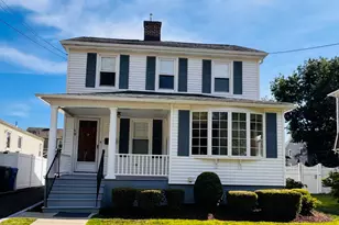 70 Central Ave, Hamden, CT 06517 - Photo 1