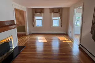 70 Central Ave, Hamden, CT 06517 - Photo 2