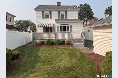 70 Central Avenue, Hamden, CT 06517 - Photo 20