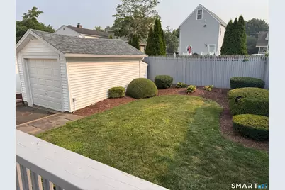 70 Central Avenue, Hamden, CT 06517 - Photo 18