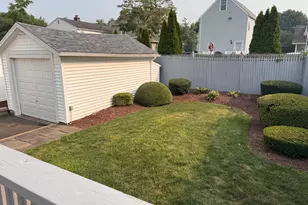 70 Central Ave, Hamden, CT 06517 - Photo 18