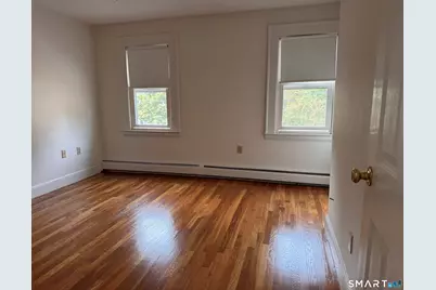 70 Central Avenue, Hamden, CT 06517 - Photo 12