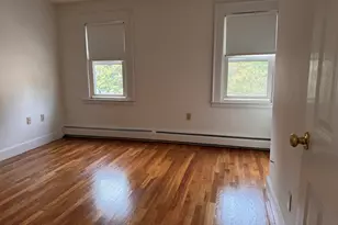 70 Central Ave, Hamden, CT 06517 - Photo 12