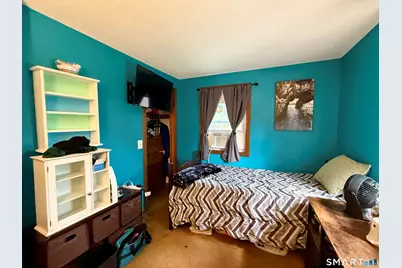416 Horne Avenue, Winchester, CT 06098 - Photo 18