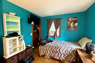 416 Horne Ave, Winchester, CT 06098 - Photo 18