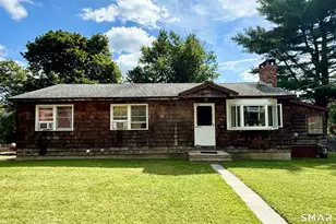 416 Horne Ave, Winchester, CT 06098 - Photo 1