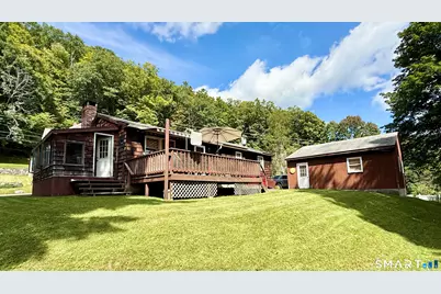 416 Horne Avenue, Winchester, CT 06098 - Photo 6