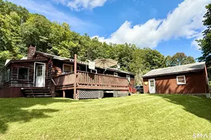 416 Horne Ave, Winchester, CT 06098 - Photo 6