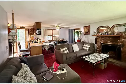 416 Horne Avenue, Winchester, CT 06098 - Photo 12