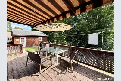 416 Horne Avenue, Winchester, CT 06098 - Photo 10