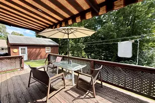 416 Horne Ave, Winchester, CT 06098 - Photo 10