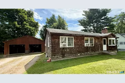 416 Horne Avenue, Winchester, CT 06098 - Photo 4