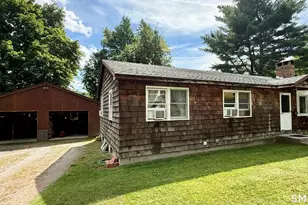 416 Horne Ave, Winchester, CT 06098 - Photo 4