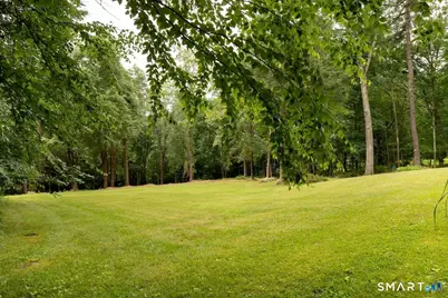 32 Burton Road, Salisbury, CT 06068 - Photo 14