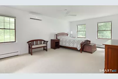 32 Burton Road, Salisbury, CT 06068 - Photo 22