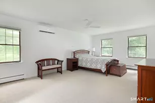 32 Burton Rd, Salisbury, CT 06068 - Photo 22